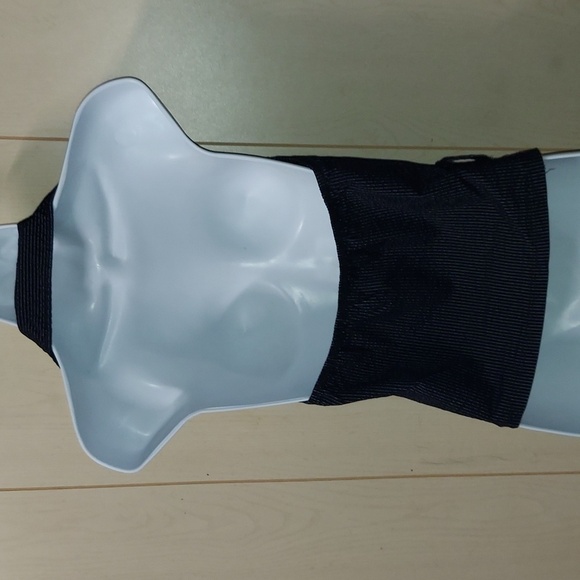 Fashion magazine top - Picture 4 of 7